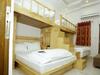 Kuldeep Friends Hostel