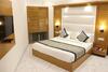 Airport Hotel Aero Star