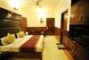 Airport Hotel Aero Star
