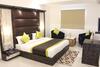 Airport Hotel Aero Star