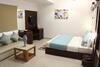 Airport Hotel Aero Star