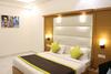 Airport Hotel Aero Star