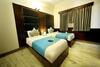 Airport Hotel Aero Star