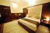 Airport Hotel Aero Star