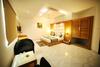 Airport Hotel Aero Star