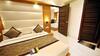 Airport Hotel Aero Star