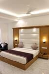 Airport Hotel Aero Star