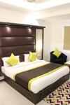 Airport Hotel Aero Star