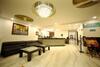 Airport Hotel Aero Star