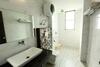 Airport Hotel Aero Star