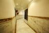 Airport Hotel Aero Star