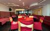 Airport Hotel Aero Star