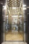 Airport Hotel Aero Star