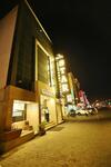 Airport Hotel Aero Star
