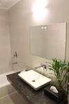 Airport Hotel Aero Star