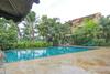 A-6, Mediterranean Apartment Near Varca Beach