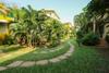 A-6, Mediterranean Apartment Near Varca Beach