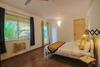 A-6, Mediterranean Apartment Near Varca Beach