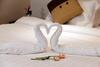 Hotel Park Residency