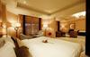 Hotel Park Residency