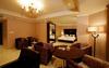 Hotel Park Residency
