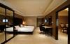 Hotel Park Residency
