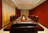 Hotel Park Residency