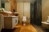 Hotel Park Residency