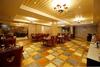 Hotel Park Residency