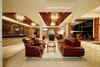 Hotel Park Residency