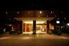 Hotel Park Residency