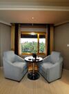 Hotel Park Residency