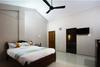 Apartamentos Cosy Studio Home Near Majorda Beach, Goa