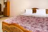 Spot On 41331 Hotel Yuvraj