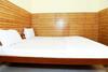 Spot On 41331 Hotel Yuvraj