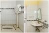 Spot On 41331 Hotel Yuvraj