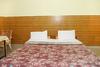 Spot On 41331 Hotel Yuvraj