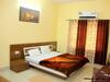 Hotel Nilayam Heritage , Orchha
