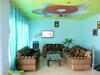 Hotel Nilayam Heritage , Orchha