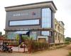 Hotel Nilayam Heritage , Orchha
