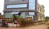 Hotel Nilayam Heritage , Orchha