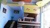 Hotel Nilayam Heritage , Orchha