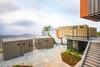 Albergue Zostel Panchgani