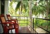 Blue Birds Homestay
