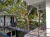 Blue Birds Homestay