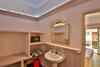 Bed & Breakfast Gabi Onthe Sea