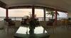 Bed & Breakfast Gabi Onthe Sea