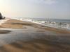 Bed & Breakfast Gabi Onthe Sea