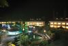 Hotel Blue Country Resort