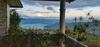 Eagle's Nest